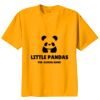 Youth Essential Tee Thumbnail