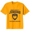 Youth Essential Tee Thumbnail