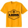 Youth Essential Tee Thumbnail