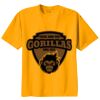 Youth Essential Tee Thumbnail