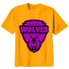 Youth Essential Tee Thumbnail
