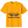 Youth Essential Tee Thumbnail