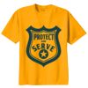 Youth Essential Tee Thumbnail