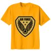 Youth Essential Tee Thumbnail