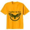 Youth Essential Tee Thumbnail