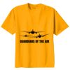 Youth Essential Tee Thumbnail