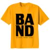 Youth Essential Tee Thumbnail