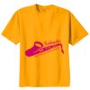 Youth Essential Tee Thumbnail