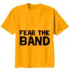 Youth Essential Tee Thumbnail