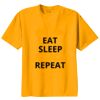 Youth Essential Tee Thumbnail