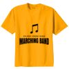 Youth Essential Tee Thumbnail