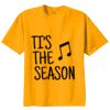 Youth Essential Tee Thumbnail