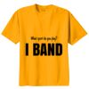 Youth Essential Tee Thumbnail