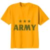 Youth Essential Tee Thumbnail