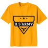 Youth Essential Tee Thumbnail