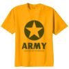 Youth Essential Tee Thumbnail