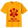 Youth Essential Tee Thumbnail