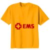 Youth Essential Tee Thumbnail