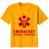 Youth Essential Tee Thumbnail
