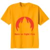 Youth Essential Tee Thumbnail