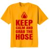 Youth Essential Tee Thumbnail