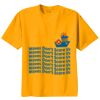 Youth Essential Tee Thumbnail