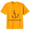 Youth Essential Tee Thumbnail