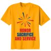 Youth Essential Tee Thumbnail