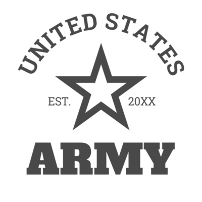 Military Thumbnail