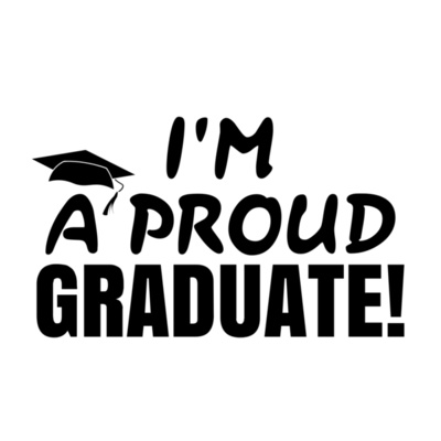Graduates Thumbnail
