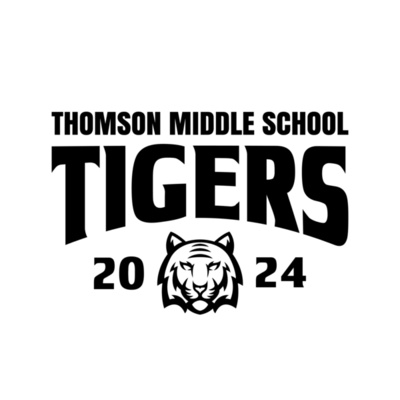 School Spirit Thumbnail