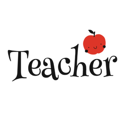 Teacher Thumbnail