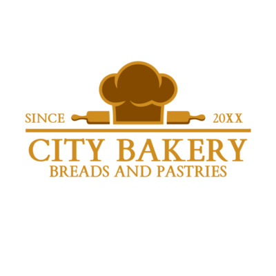 Breads Thumbnail