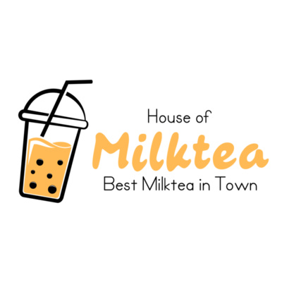 Beverage Thumbnail