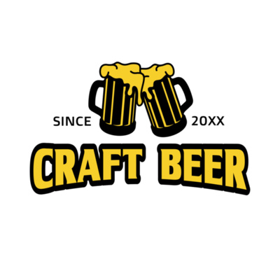 Beer Thumbnail